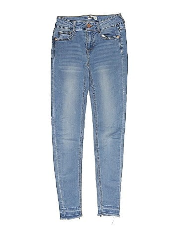 Epic Threads Jeans (view 1)