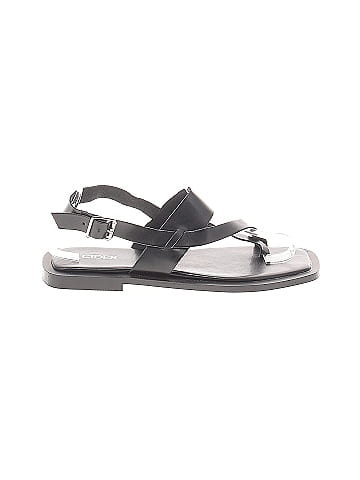 Cider Sandals (view 1)