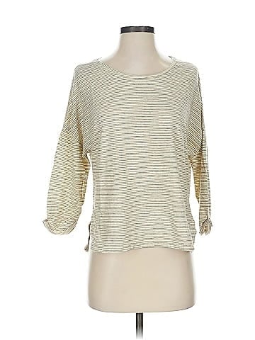 Madewell 3/4 Sleeve T-Shirt (view 1)