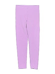 Tea Casual Pants