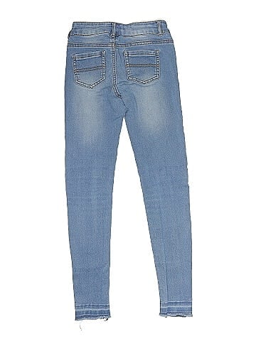 Epic Threads Jeans (view 2)