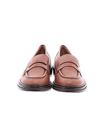 Madewell Flats (view 2)