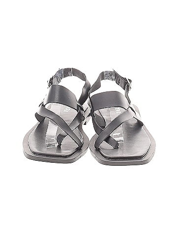 Cider Sandals (view 2)