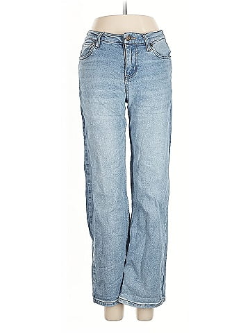 RSQ Jeans (view 1)