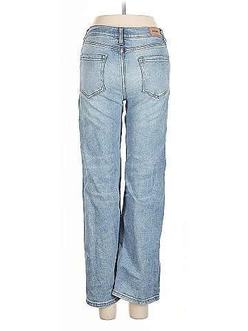 RSQ Jeans (view 2)