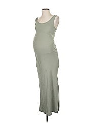 H&M Mama Casual Dress