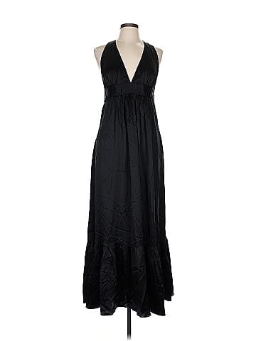 Corey Lynn Calter Casual Dress (view 1)