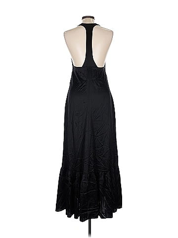 Corey Lynn Calter Casual Dress (view 2)