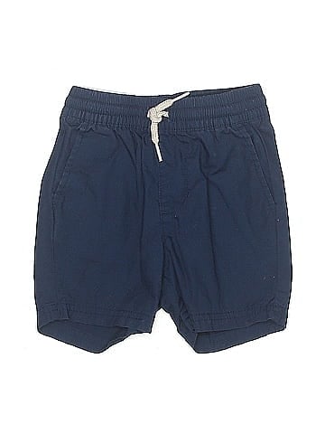 Old Navy Shorts (view 1)