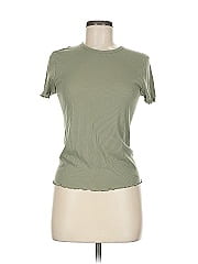 Victoria's Secret Pink Short Sleeve T Shirt