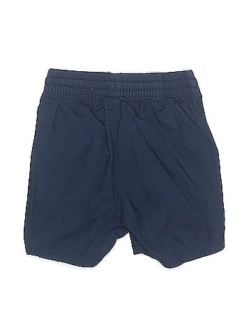 Old Navy Shorts (view 2)