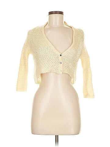 Free People Cardigan (view 1)