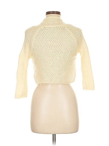Free People Cardigan (view 2)