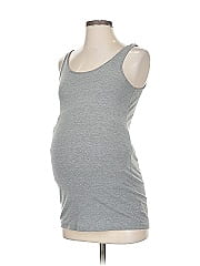 A Pea In The Pod Tank Top