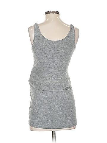 A Pea in the Pod Tank Top (view 2)