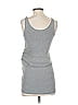 A Pea in the Pod Gray Tank Top Size XS - photo 2