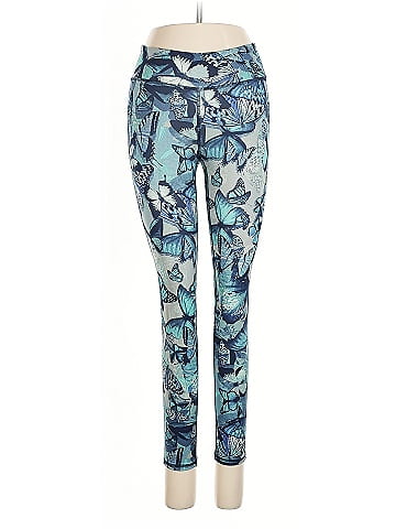 Gap Fit Active Pants (view 1)