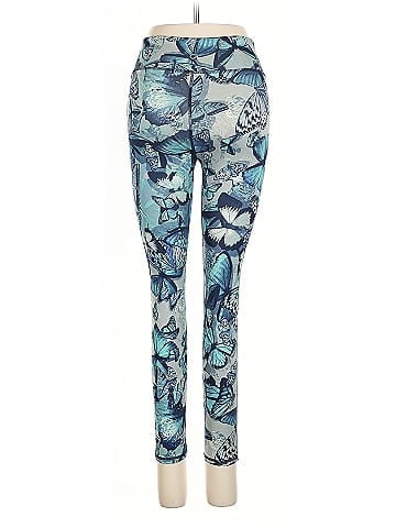 Gap Fit Active Pants (view 2)