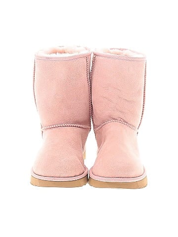 Ugg Ankle Boots (view 2)