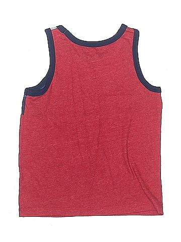 OshKosh B'gosh Tank Top (view 2)