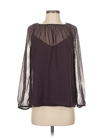 Point Sur 3/4 Sleeve T-Shirt (view 1)