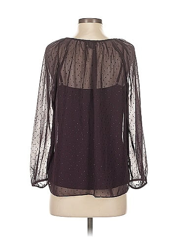 Point Sur 3/4 Sleeve T-Shirt (view 2)