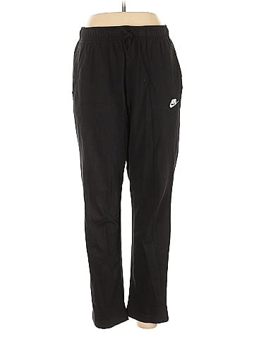 Nike Track Pants (view 1)