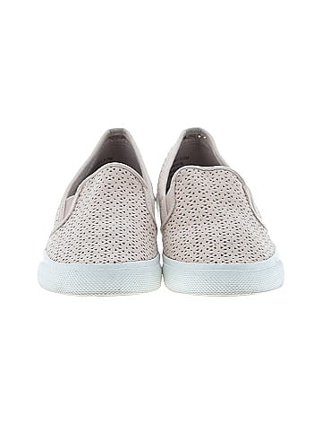 Sperry Top Sider Sneakers (view 2)