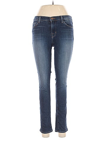 J Brand Jeans (view 1)