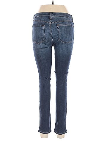 J Brand Jeans (view 2)