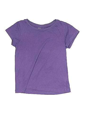 Epic Threads Short Sleeve T-Shirt (view 1)