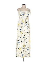 Soma Casual Dress