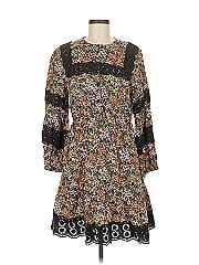 Paris Atelier & Other Stories Casual Dress
