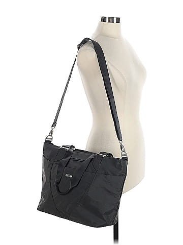 Baggallini Satchel (view 2)
