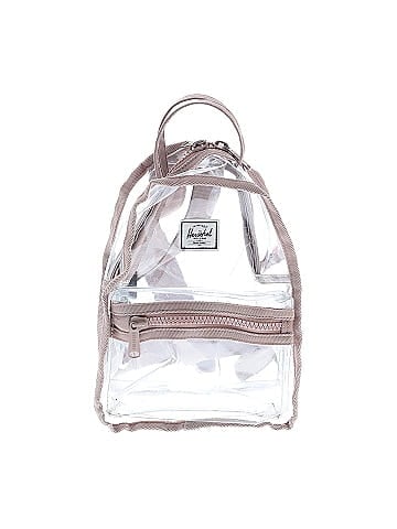 Herschel Supply Co. Backpack (view 1)