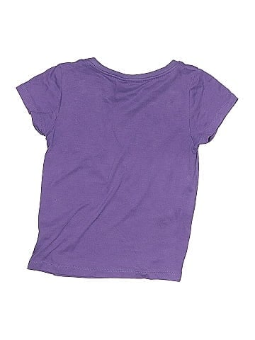 Epic Threads Short Sleeve T-Shirt (view 2)