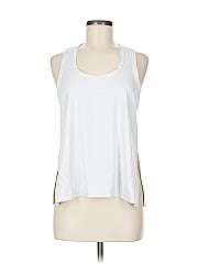 Ypb Tank Top