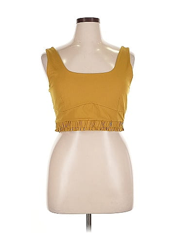Fabletics Tank Top (view 1)