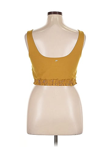 Fabletics Tank Top (view 2)