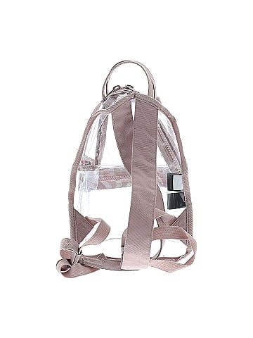 Herschel Supply Co. Backpack (view 2)