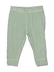 Carter's Active Pants