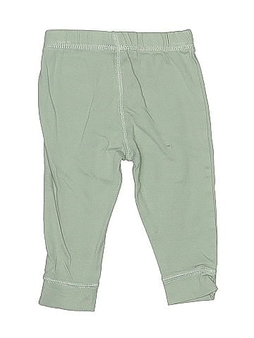 Carter's Active Pants (view 2)