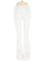 Lyssé Jeggings
