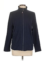 T By Talbots Jacket