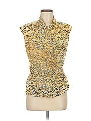 Chaus Sleeveless Blouse