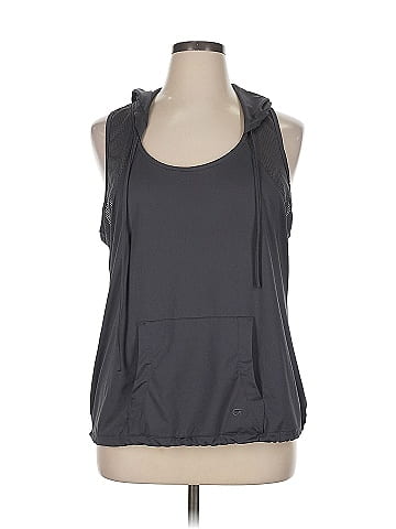 Gap Fit Active T-Shirt (view 1)
