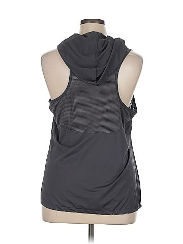 Gap Fit Active T-Shirt (view 2)