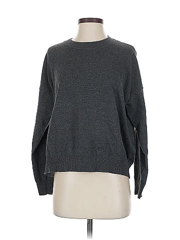 T Tahari Pullover Sweater (view 1)