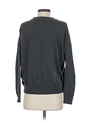 T Tahari Pullover Sweater (view 2)