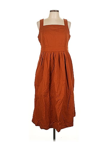 Knox Rose Casual Dress (view 1)